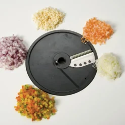 Brunner-Anliker Schneidscheibe PA 4 K -Siemens Geschäft b45d43dc bcac 4a70 af65 30277772511e 9 scaled