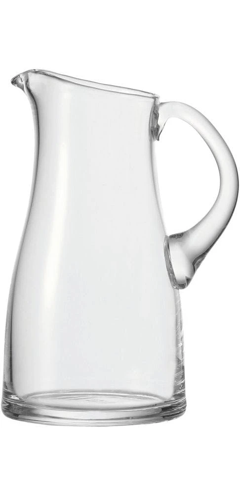 Leonardo Krug 105 X 170 X 250 Mm / 1,50 L Klar 6 Leonardo Krug 105 X 170 X 250 Mm / 1,50 L Klar – Bild 4