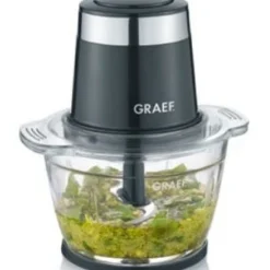 Eschenfelder 1210 Passiermühle -Siemens Geschäft b4c82a28 9ab3 4dcf ae60 f74e2de97275 1