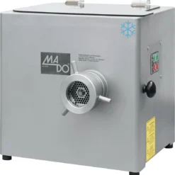 Mado Fleischwolf MEW 713 D Enterprise E22 CNS Tischgerät 6l Volumen -Siemens Geschäft b5cfbdbd 2fc5 4bd2 900c ad0b3e5ede81 3