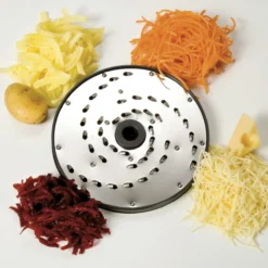 Brunner-Anliker Schneideinsatz W-10 Vollgitter -Siemens Geschäft b6dd8b63 cada 49f2 9c63 c0be621124f2 4 scaled