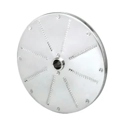 METRO Professional Reibescheibe GVCDG002, Edelstahl / Kunststoff, ⌀ 20,5 Cm, Für Reibestärke Von 2 Mm, Silber 15 METRO Professional Reibescheibe GVCDG002, Edelstahl / Kunststoff, ⌀ 20,5 Cm, Für Reibestärke Von 2 Mm, Silber -Siemens Geschäft b700fc1e 27ce 4631 8b51 1d042c981c0e scaled