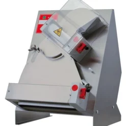 Gastro M Teigausrollmaschine 14 - 30cm -Siemens Geschäft b77939eb cb13 411d b41d 4007e03f0c9c 3