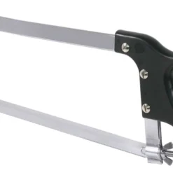 Contacto Bratenspieß 65 Cm -Siemens Geschäft b7ea391b 008c 4043 b974 78e749d32d95