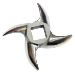 Beeketal Fleischwolfmesser Enterprise Unger Sichelmesser Kreuzmesser 4flg. Gr. 8 -Siemens Geschäft b8201a43 23ab 4ce9 8ab0 582ab1bd3487 2