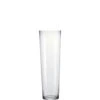 Leonardo Vase 170 X 170 X 500 Mm Klar -Siemens Geschäft b98eec27 70bb 4aef a85c 78095de40133