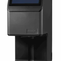 Robot-Coupe Blixer® 4 - 1V -Siemens Geschäft b9b429b7 e8c9 4c75 ac15 13d53528a931 2 scaled