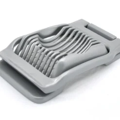 Hendi Eierschneider - Rechteckig, 130x85x30 Mm -Siemens Geschäft b9ed6d7a 5a8d 4f09 8555 a75eab46484f