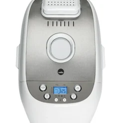 WILFA Backmaschine, BMA-50, Weiß