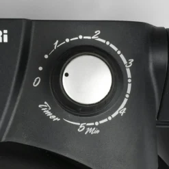 G3 Ferrari Delizia Pizzamacher/Ofen 1 Pizza/Pizzen 1200 W Schwarz, Blau 15 G3 Ferrari Delizia Pizzamacher/Ofen 1 Pizza/Pizzen 1200 W Schwarz, Blau -Siemens Geschäft bafb9cc6 56b9 411b 94b7 92232b961ab3 1