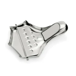 WAS Germany - Zitruspresse, Ø 12,5 Cm, Chromnickelstahl (1401000) -Siemens Geschäft bb1147c9 2cb7 4c04 b8d3 7235076ea7c7