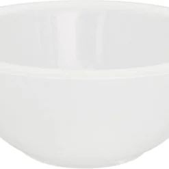 Schneider Vorratsbehälter 4 Fächer Je 0,70 L / -Siemens Geschäft bbe754f1 0a94 433e 8871 cc2ffacf493f