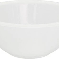 Schneider® Schneider - Schüssel, Inhalt 9,0 L PP, Natur-weiss, D. 360 Mm