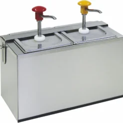 Schneider® Schneider - Induktionskochfeld 425 X 330 X 105 Mm -Siemens Geschäft bc07a08d d056 45e6 860a ab878f9d841f