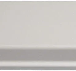 2x Contacto Antihaft-Lyonerpfanne, Aluminium, Durchmesser: 20 Cm, Höhe: 4 Cm, Stärke: 4 Mm -Siemens Geschäft bc36ef21 04b5 4ca0 90a9 c16794ee66f2 1