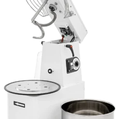 KBS Teigknetmaschine Für 12kg Teig Kessel N. Herausnehmbar -Siemens Geschäft bcf3300e 3a56 497c 8143 fe58a508cc35