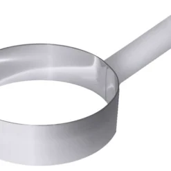 2x Contacto Dekorierschneider Aus Beschichtetem Aluminiumguss, Klingen Aus Edelstahl -Siemens Geschäft be73c453 1326 403b b804 3191f20918af