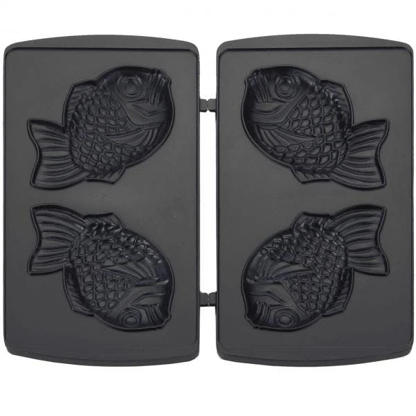 Syntrox Platten Für SM-1300W 7 Syntrox Platten Für SM-1300W – Bild 5