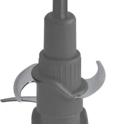 Beper BP.552 Universal-Zerkleinerer Mit Doppelter Klinge Für Gleichmäßiges Mahlen Und Zerkleinern 12 Beper BP.552 Universal-Zerkleinerer Mit Doppelter Klinge Für Gleichmäßiges Mahlen Und Zerkleinern -Siemens Geschäft bf2fd11c c948 4f3a 97f2 555c582da010