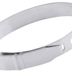 Contacto Set Mit 6 Weinausgießerfolien -Siemens Geschäft bf440a55 20a7 400c 8d3d 558e6f7aaa0a 2