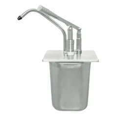 Schneider® Schneider Hebeldosierspender 183mm X 161mm X 400mm Ø180mm - Inhalt 5 Liter -Siemens Geschäft c03a7e79 3925 46f9 b885 bf947619deb6 scaled