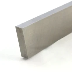 Narex Drechselmeissel HSS - Profi - Gerade 18 X 4 Mm -Siemens Geschäft c0c37f64 64fb 4dec add9 578fffb650a3