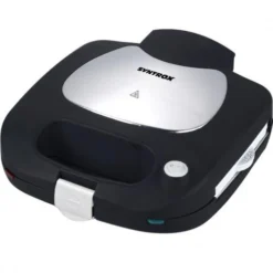 Syntrox Chef Maker Mit Keramik-Beschichtung -Siemens Geschäft c0fe5b15 ec4c 4b69 bd4e 121f5e4299e5