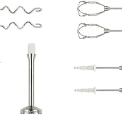 Bosch Handrührer-Set M.Mixstab MFQ4075DE Ws/si 14 Bosch Handrührer-Set M.Mixstab MFQ4075DE Ws/si -Siemens Geschäft c2048353 7a79 43ae ac6d e74a5f0c136c