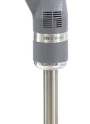 Robot-Coupe Stabmixer CMP 250 Combi -Siemens Geschäft c20f767c d526 4968 8ce5 c1b8cff50382