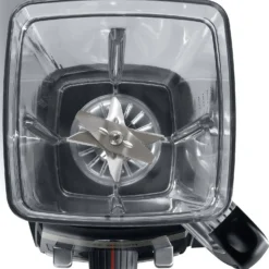 Bosch SDA Standmixer VitaBoost Tritan MMBH6P6BDE Sw -Siemens Geschäft c26e24ec 7608 4bd6 85ac d1de8ef94895