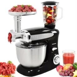 Küchenmaschine Zosma Fleischwolf & Mixer 13 Küchenmaschine Zosma Fleischwolf & Mixer -Siemens Geschäft c27c17eb 2937 466e b59b a92d7f59f250 1