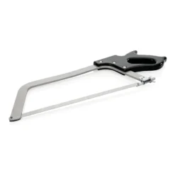 WAS Germany - Knochensäge, 70 Cm, Carbonstahl (1659500)