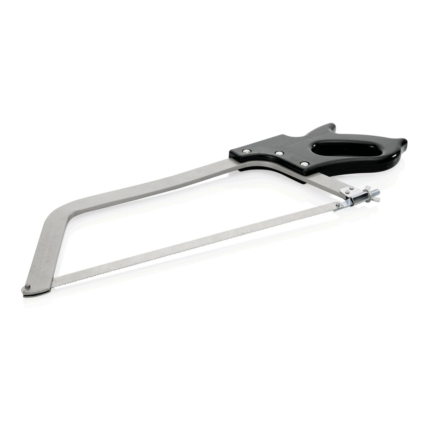 WAS Germany - Knochensäge, 70 Cm, Carbonstahl (1659500) 3 WAS Germany - Knochensäge, 70 Cm, Carbonstahl (1659500)