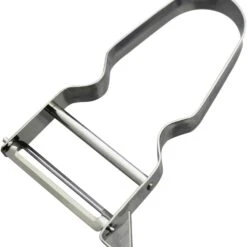 Schneider® Schneider - Sparschäler Länge: 110mm, Klinge: 42mm