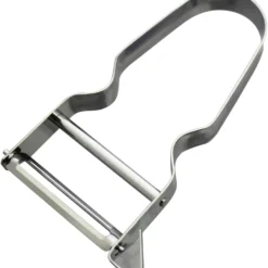 Schneider® Schneider - Pendelschäler Länge: 157mm, Klinge:50mm 10 Schneider® Schneider - Pendelschäler Länge: 157mm, Klinge:50mm -Siemens Geschäft c5175cbd 8629 41e6 9b52 87245b03225f