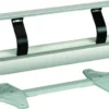Abreissgerät Auftisch Waagerecht Für Rollen Bis 50 Cm Breite