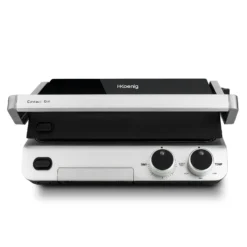 Lentz Kontaktgrill 1600 Watt Elektrogrill Tischgrillfunktion GRill Toaster Maker Antihaftbeschichtet -Siemens Geschäft c5a63b18 3534 4420 8b9a 997bb0666035