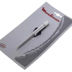 Moulinex XF921001( SS-193077) Reibe Fein Für DJ7... DJ8... Fresh Express -Siemens Geschäft c5fc825a bdc4 4ce8 971e 2d1196cf4d70