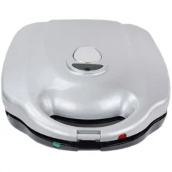 XXL Multimaker ZN-2000W Mit Einem Satz Wechselplatten 15 XXL Multimaker ZN-2000W Mit Einem Satz Wechselplatten -Siemens Geschäft c7198ef4 6e25 4b28 9df0 0bf26e9806e4