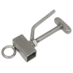 Obere Schiebemuffe Motormuffe