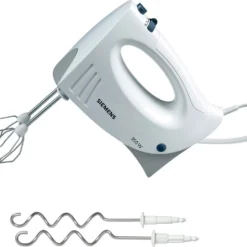 Siemens Handrührer MQ955PE -Siemens Geschäft c7ed104d 26a7 4fc8 85ca e340266a0941 1