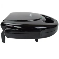 Syntrox Sandwichmaker Mit Herausnehmbaren Wechselplatten SM-750WD -Siemens Geschäft c7f9f8a6 1c4e 40b5 be8b ef2821d19f7f