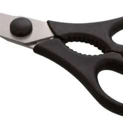 Schneider Abreißgerät 600 Mm, Tisch - Senkrecht -Siemens Geschäft c848b6b5 da42 4c5e a979 cdd8de1649f3 4