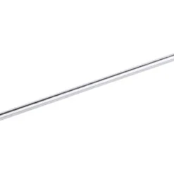 Contacto Dressiernadel, Gebogen 20 Cm -Siemens Geschäft c893099c c350 4b7c 85db 89693294a793 2