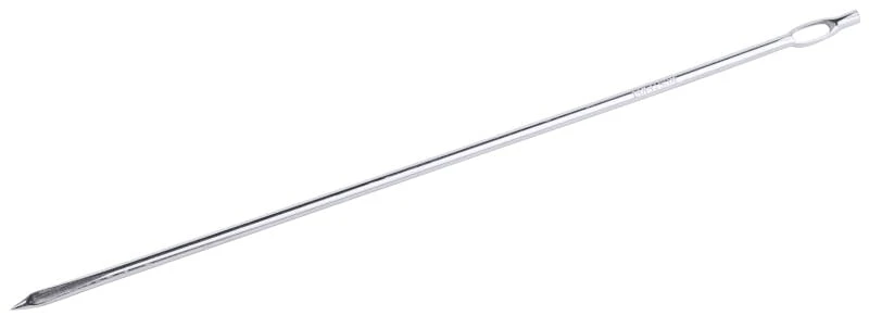 Contacto Holzpalette 20 X 13 Cm, Grau 5 Contacto Holzpalette 20 X 13 Cm, Grau – Bild 3