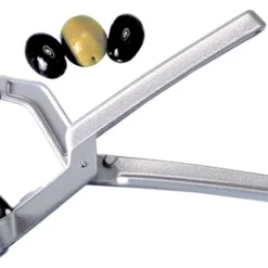 Contacto Olivenentsteiner