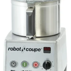 Robot-Coupe Blixer® 4 V.V. -Siemens Geschäft c8b1b4b3 ee98 4858 a73b 0ef80bdacc2f scaled