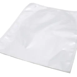 Siegelrandbeutel Vakuumbeutel Glatt 200 X 300 Mm 90 µ, 1000 Stück 11 Siegelrandbeutel Vakuumbeutel Glatt 200 X 300 Mm 90 µ, 1000 Stück -Siemens Geschäft c9cf9d77 c564 4d40 a857 fc80c14a15d7 scaled