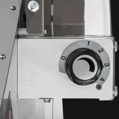 Teigausrollmaschine 2 Rollen Für Pizzen Bis Ø 40 Cm 14 Teigausrollmaschine 2 Rollen Für Pizzen Bis Ø 40 Cm -Siemens Geschäft caa5a632 ddf6 4884 aa63 75f4ddcaacf8