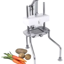 Contacto Olivenentsteiner -Siemens Geschäft cb0d204d b49c 4e51 894a b332deabf824